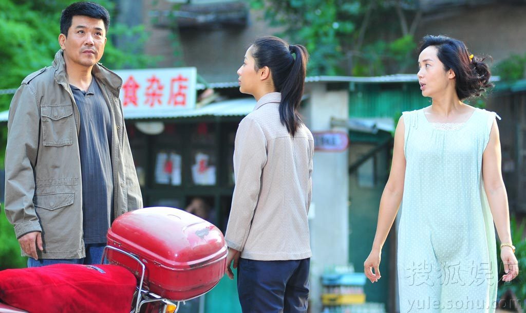 http://www.119127.cn/pics/default/download/ad6cfc111be3855baa8ffbfbdf775f5e.jpg
