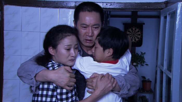 http://www.119127.cn/pics/default/download/ad6dfabfd61358aeb8c806608a9173e2.jpg