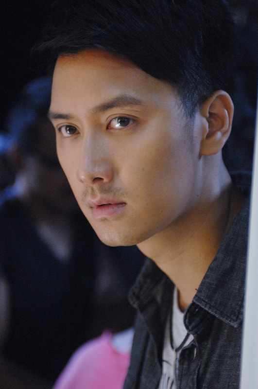 http://www.119127.cn/pics/default/download/ad70015d2fcac55dff4d2dbcebfc83bb.jpg