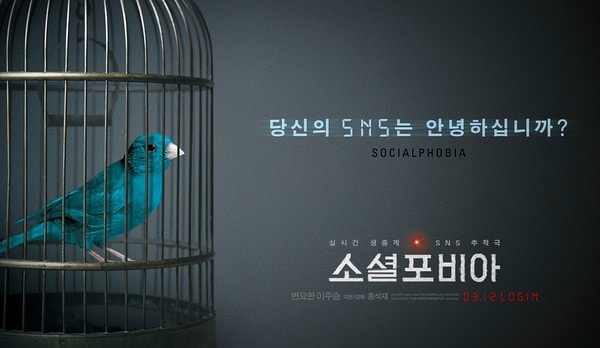http://www.119127.cn/pics/default/download/ad71eb9f0af6bb4ea1f01d2938bddf72.jpg