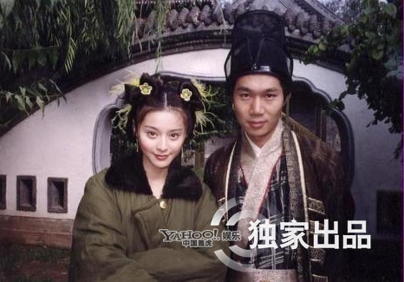 http://www.119127.cn/pics/default/download/ad73d454b7fe5caf2e4c5e95cccd0486.jpg