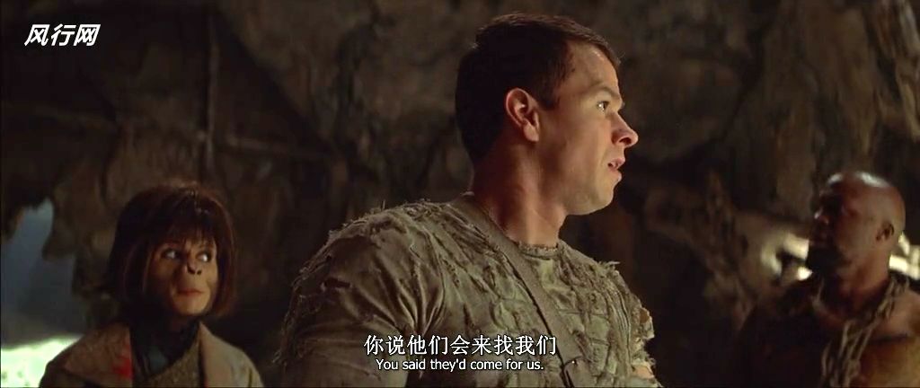 http://www.119127.cn/pics/default/download/ad75169f11022c9445b0531608375319.jpg