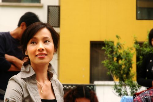 http://www.119127.cn/pics/default/download/ad758b04d2f3be4ee1e5287fabe0f78b.jpg