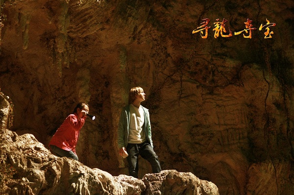 http://www.119127.cn/pics/default/download/ad76184705884492383831666c12d268.jpg