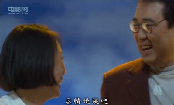 http://www.119127.cn/pics/default/download/ad76412c53efcc91c643f6c959b8b9eb.jpg