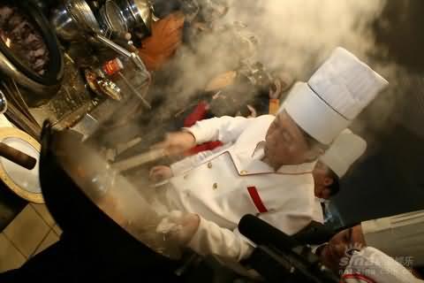 http://www.119127.cn/pics/default/download/ad76a5e7dfbdea9c30ca7b5d1d993fac.jpg