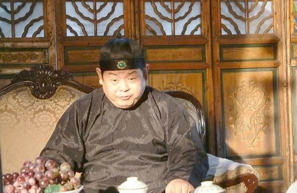 http://www.119127.cn/pics/default/download/ad7a7acc310216abe9b7e5a71be043d4.jpg