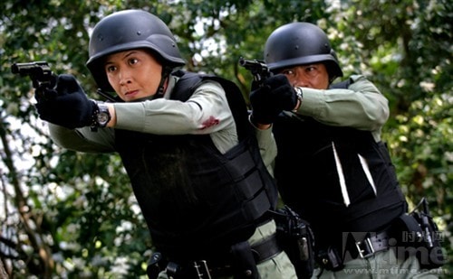 http://www.119127.cn/pics/default/download/ad7afb9e0b37d5fa0093ec6c5fb393f3.jpg