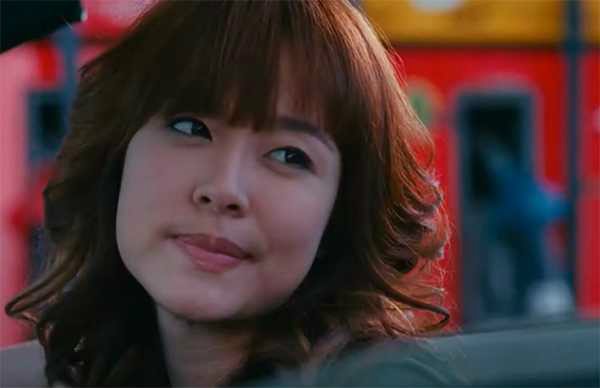 http://www.119127.cn/pics/default/download/ad7b5b47bac0b1a493cfbb3431e7bdb3.jpg