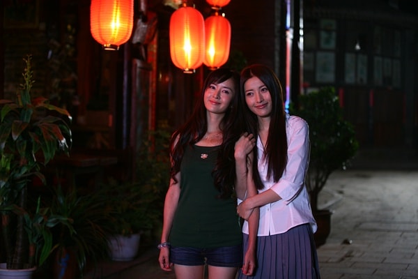 http://www.119127.cn/pics/default/download/ad7cb38156aa3e7803122dc67a4717e3.jpg
