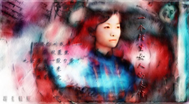 http://www.119127.cn/pics/default/download/ad7d63fb2d7b463ae761e50c91371bd6.jpg