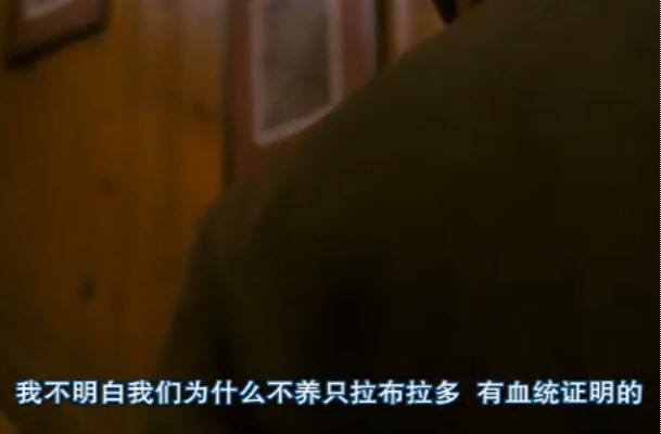 http://www.119127.cn/pics/default/download/ad7d8755c35dff438209e120082a31f1.jpg