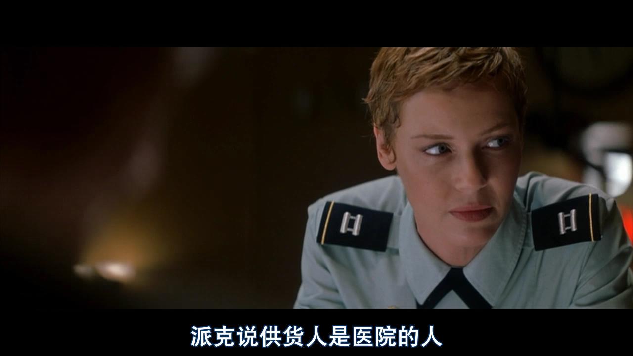 http://www.119127.cn/pics/default/download/ad7e2c4163297d48f6f9d5b45b515ccc.jpg