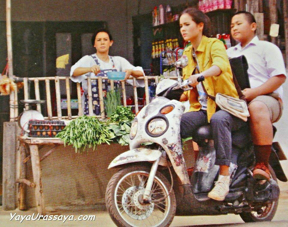 http://www.119127.cn/pics/default/download/ad7f51e10bcbdf72742d7a4a0b311a27.jpg