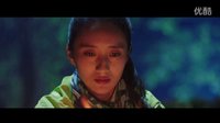 【示鈴錄】最長(zhǎng)的旅途——許景媛季棠棠