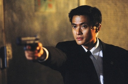 http://www.119127.cn/pics/default/download/ad805d6e09ecf322864c6f3d685366da.jpg