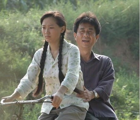 http://www.119127.cn/pics/default/download/ad81de780d55d0b3b16323f93c742992.jpg