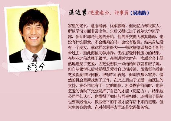 http://www.119127.cn/pics/default/download/ad81fef31afd18cf66515d31754dc079.jpg