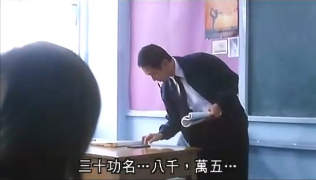 http://www.119127.cn/pics/default/download/ad8259f299a36edef119bdff8529659a.jpg