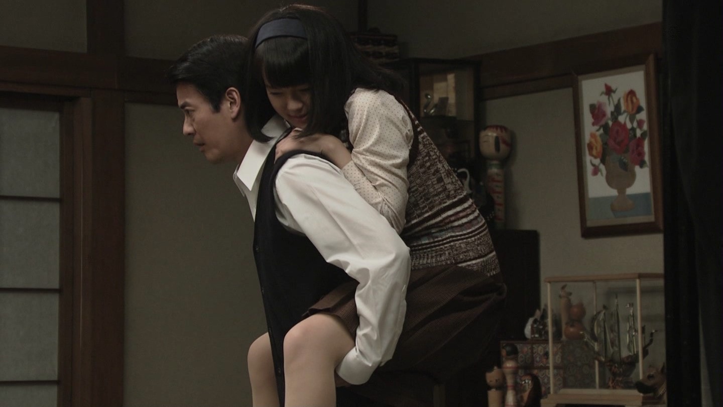 http://www.119127.cn/pics/default/download/ad828b0052be1c01a4687f9894d9d52c.jpg