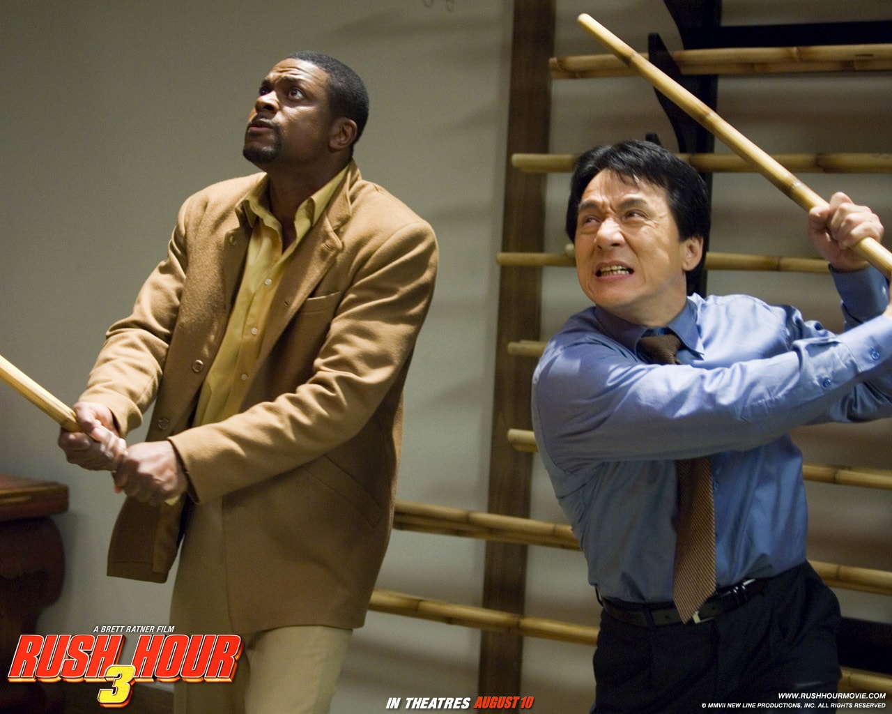 http://www.119127.cn/pics/default/download/ad82e9d5987931b2f1f27e380e97d0f3.jpg