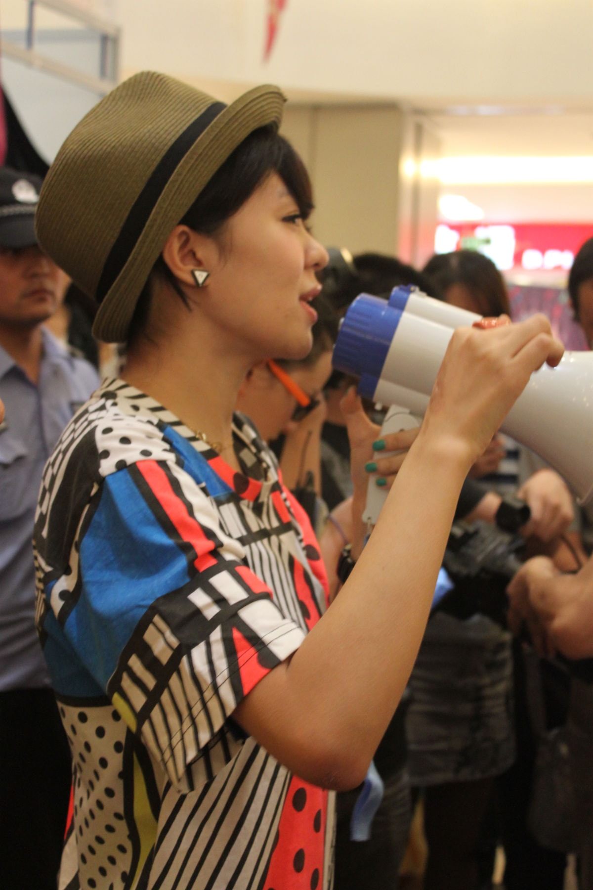 http://www.119127.cn/pics/default/download/ad84ca1bf98b9457f3103ab443070708.jpg