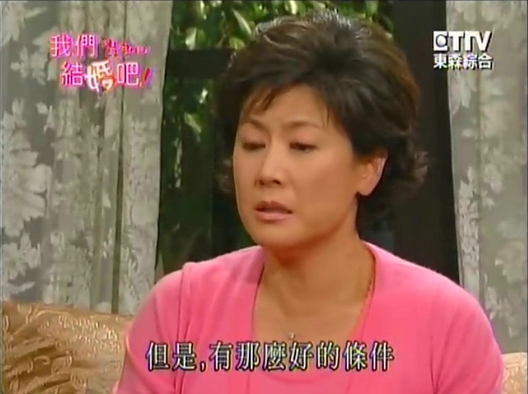 http://www.119127.cn/pics/default/download/ad85564c031afbd1a36044a50d8c66db.jpg
