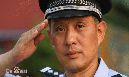 http://www.119127.cn/pics/default/download/ad8562f0ae63677374c498528228d7a4.jpg