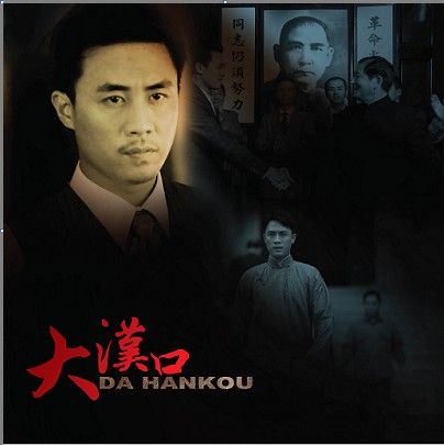 http://www.119127.cn/pics/default/download/ad85634032ef71c4e23c22942c15cb87.jpg