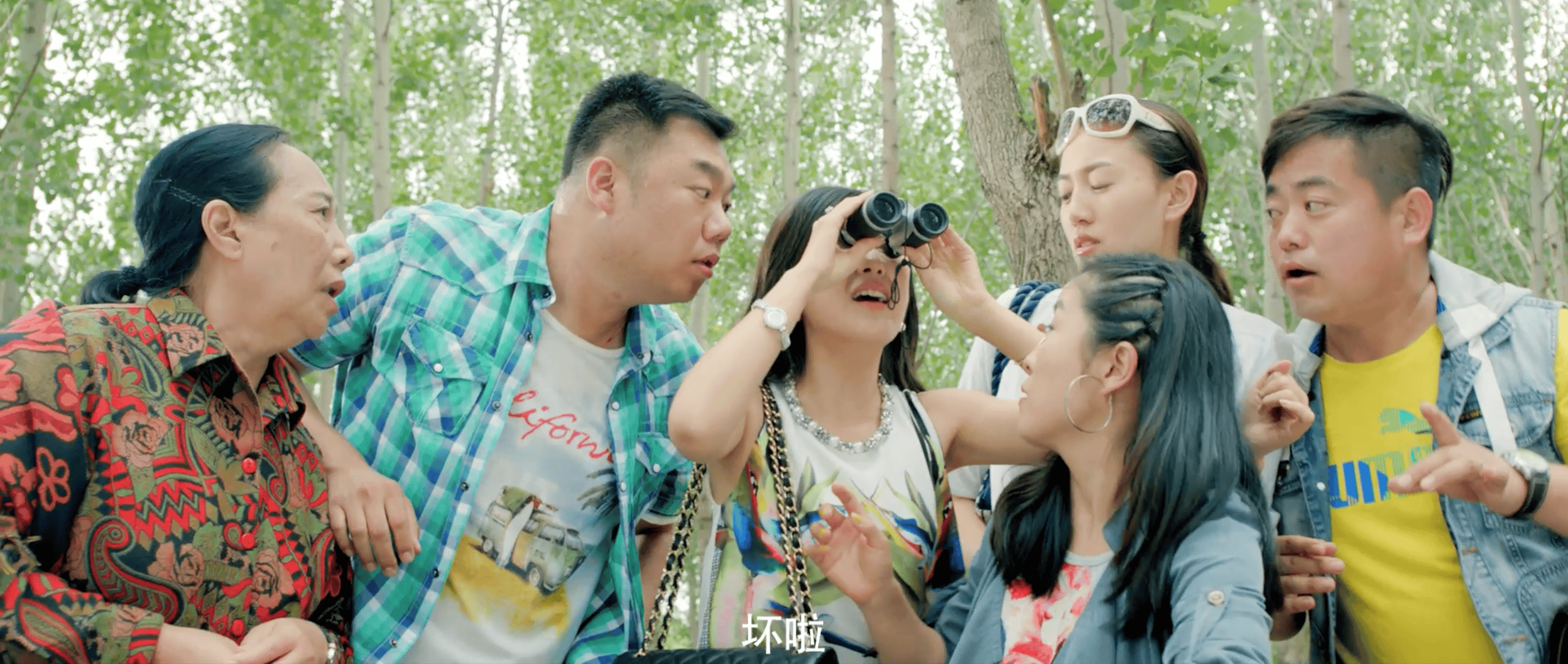 http://www.119127.cn/pics/default/download/ad866e9817dd04ad52f4a6e20fbb1920.jpg