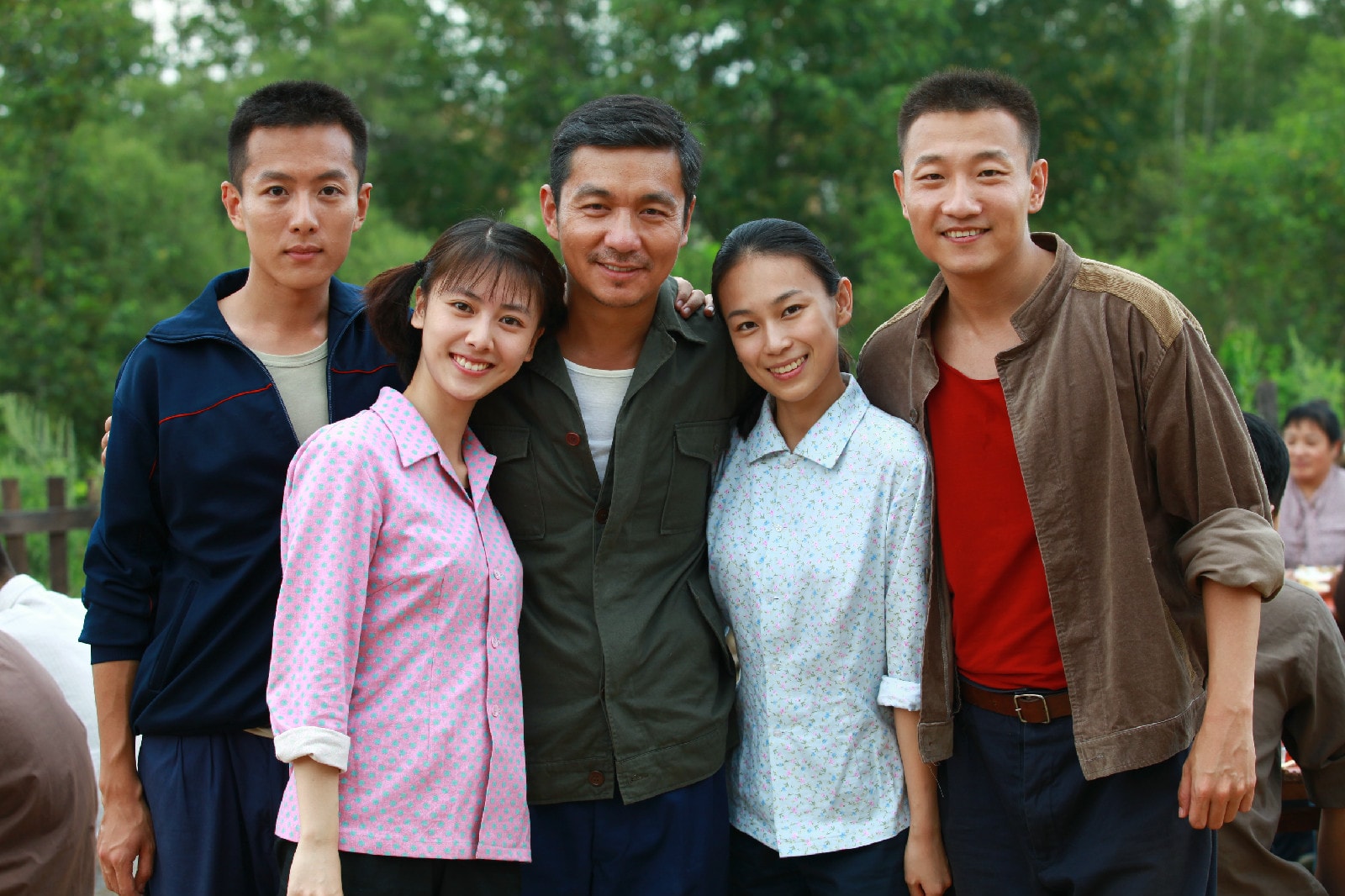 http://www.119127.cn/pics/default/download/ad887cc3e818c875109457ac3ed7780e.jpg