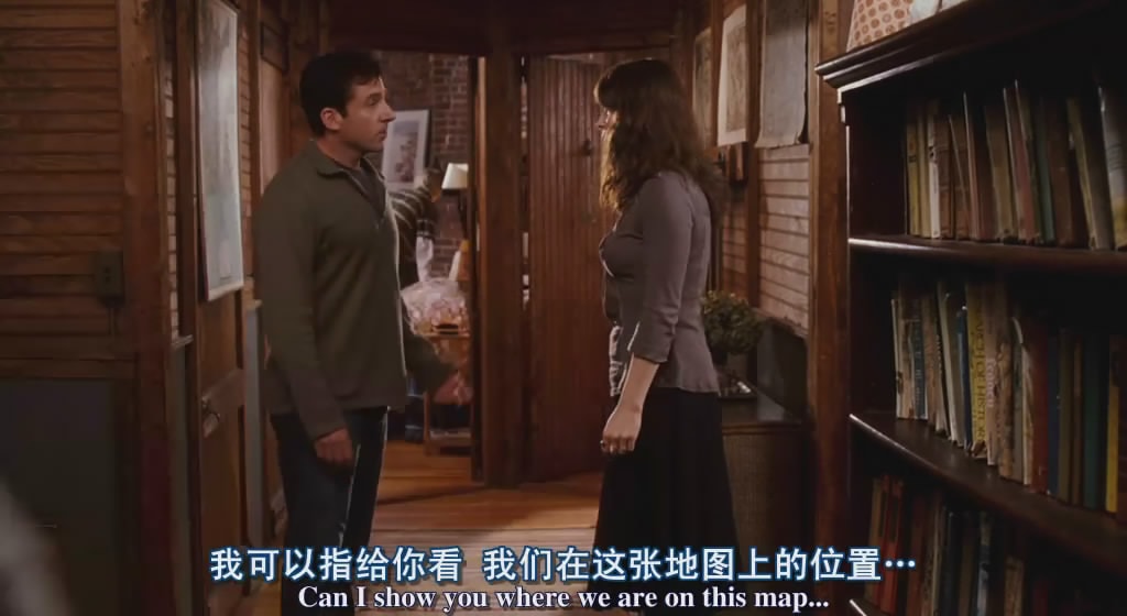 http://www.119127.cn/pics/default/download/ad88805ade6c2ee1acbb5a82a894d810.jpg