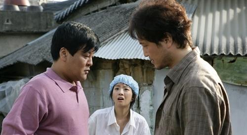 http://www.119127.cn/pics/default/download/ad89b80d45e265296f802818edb81e5f.jpg