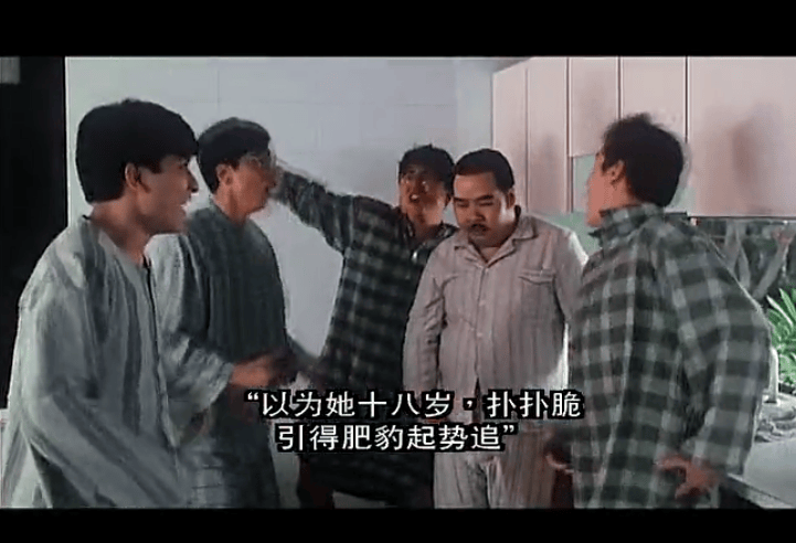 http://www.119127.cn/pics/default/download/ad8b23951072f7b2eb800a35d028d640.jpg