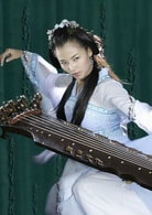劉濤