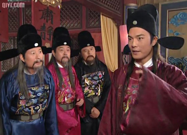 http://www.119127.cn/pics/default/download/ad8e5b9676d39b6f0ee6a64a479c56b0.jpg