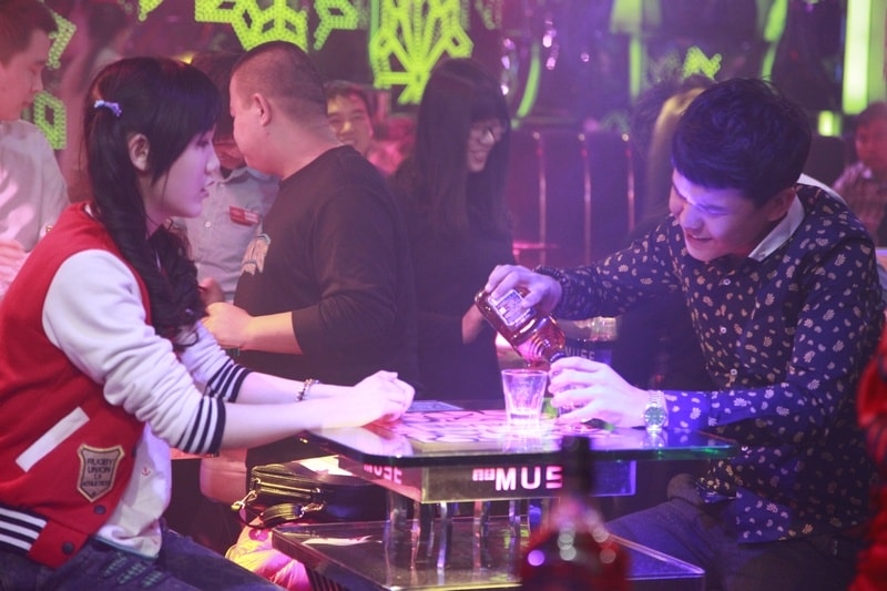 http://www.119127.cn/pics/default/download/ad8f82d56b0f20ca78428e2ba16815bf.jpg