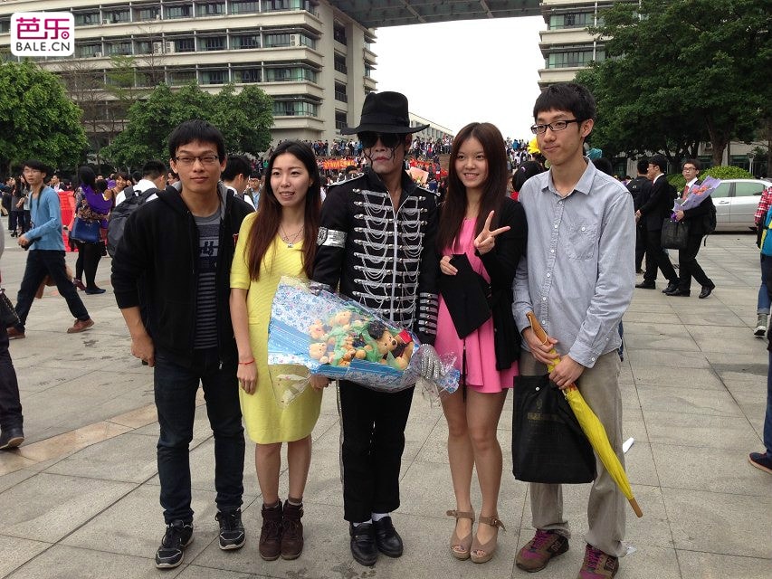 http://www.119127.cn/pics/default/download/ad90c7dda32d6a8c1d881d63220af32f.jpg