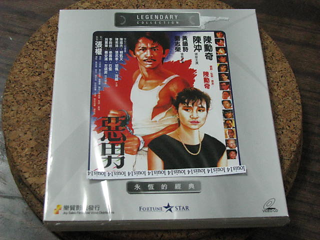 http://www.119127.cn/pics/default/download/ad91e9c40f0d920c12971a1472395f4f.jpg