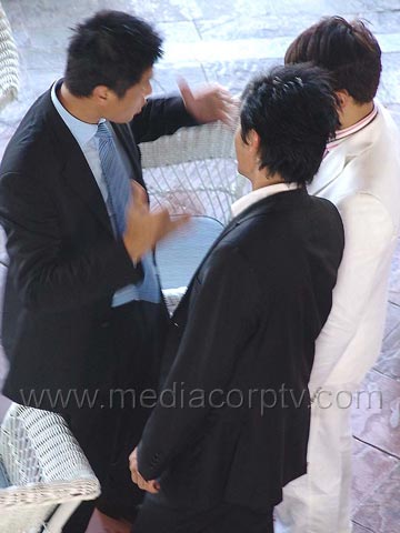 http://www.119127.cn/pics/default/download/ad93c9a19ac132cc77aaf0df58bb113f.jpg