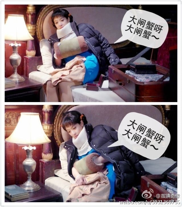 http://www.119127.cn/pics/default/download/ad93d9acb871e10e17ea6674cf1c7e32.jpg