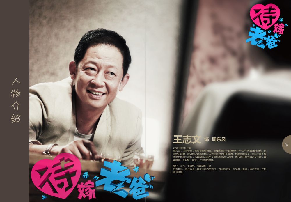 http://www.119127.cn/pics/default/download/ad93dec6e2b0d7536895876478c245a9.jpg