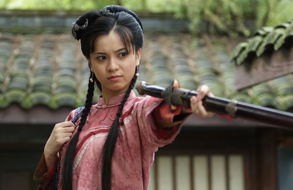 http://www.119127.cn/pics/default/download/ad93fb092230a04bc9fff755968d10b1.jpg
