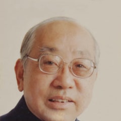 紀(jì)玉良