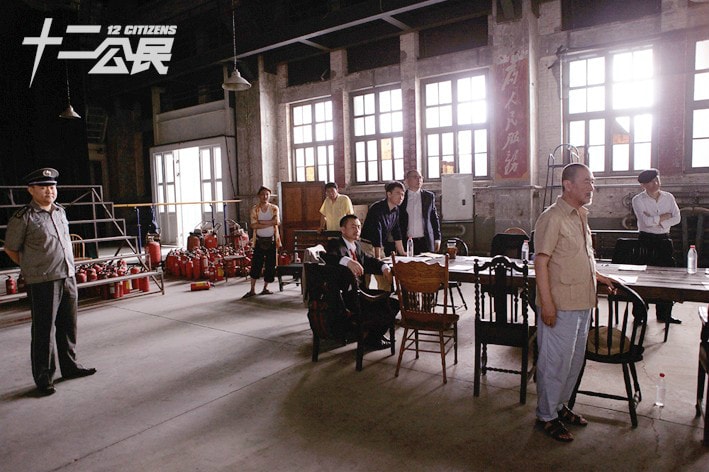 http://www.119127.cn/pics/default/download/ad94aec414cc0e15143d0b4994eb179f.jpg