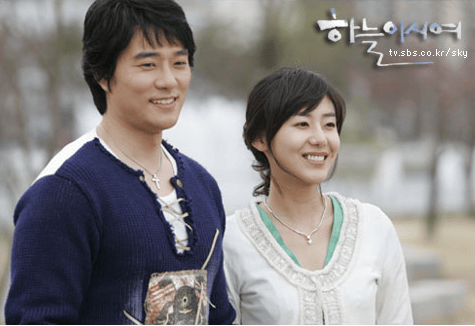 http://www.119127.cn/pics/default/download/ad94b8d002a81a6c37c2fab1d7a19619.jpg