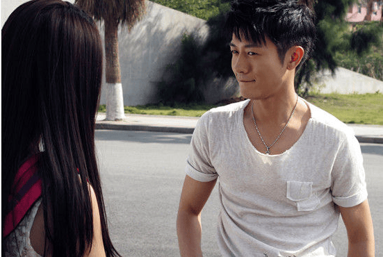 http://www.119127.cn/pics/default/download/ad954451fedc4ce0a93fcbeeb1bfbdfc.jpg