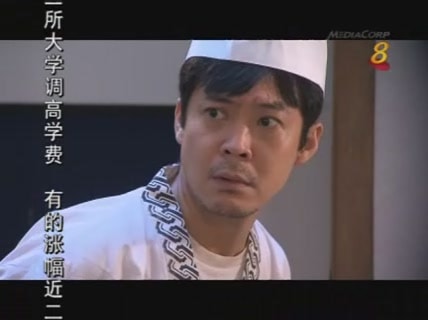 http://www.119127.cn/pics/default/download/ad961934b05b33fec8f82cb374559c3c.jpg