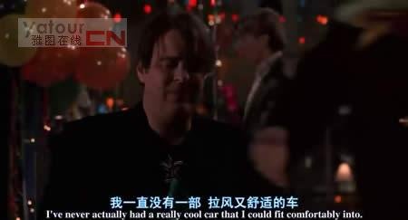 http://www.119127.cn/pics/default/download/ad964cceb1d8be447a4a855a2421b6c9.jpg