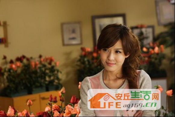 http://www.119127.cn/pics/default/download/ad979b75af81431e6dfe81ed00526904.jpg